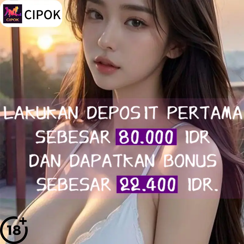 cipok APK